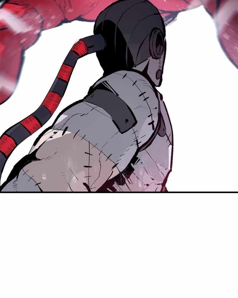 Corpse Knight Gunther chapter 43 page 112