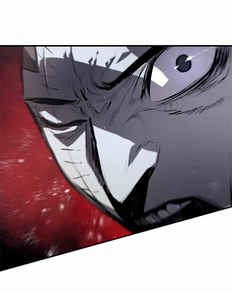 Corpse Knight Gunther chapter 43 page 113