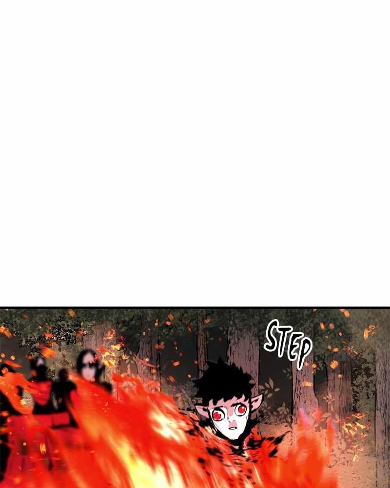 Corpse Knight Gunther chapter 43 page 15