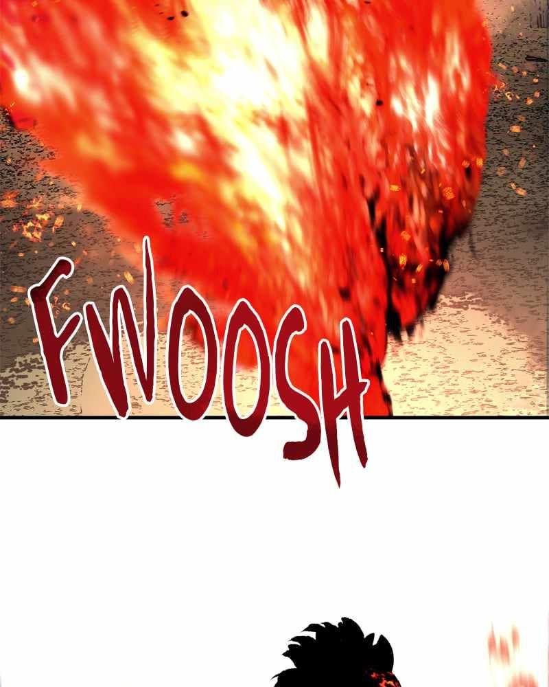 Corpse Knight Gunther chapter 43 page 16