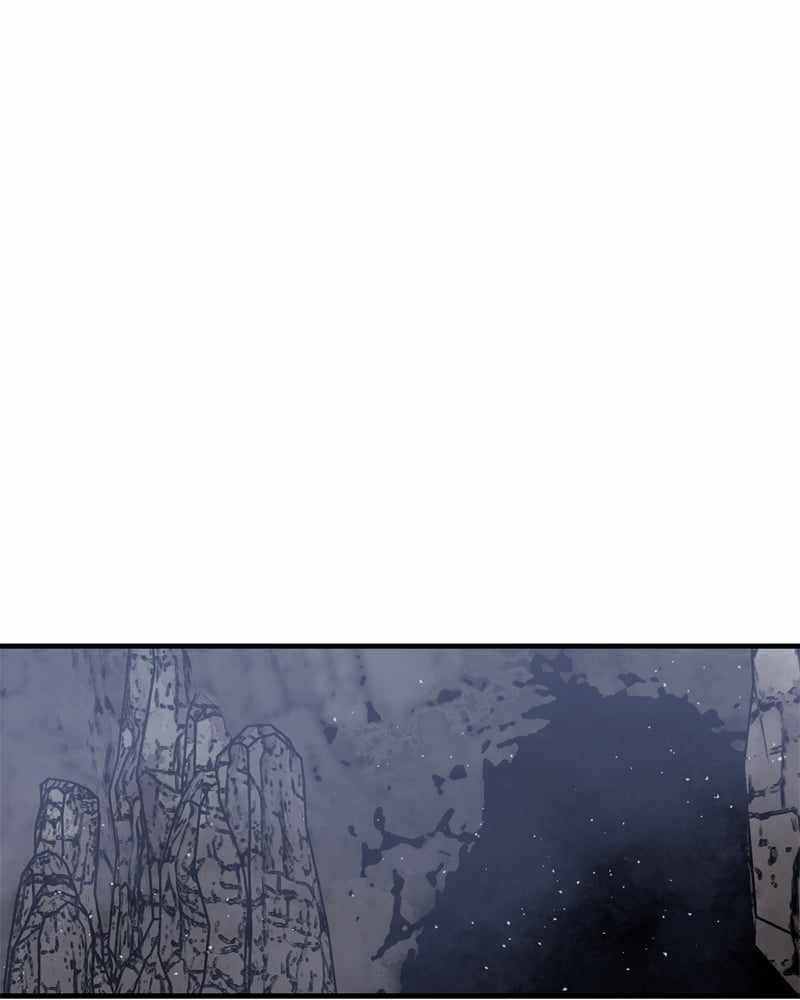 Corpse Knight Gunther chapter 43 page 18