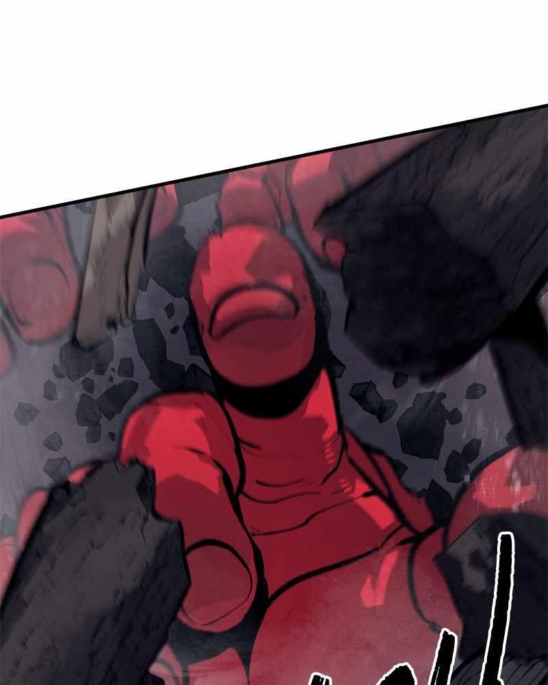 Corpse Knight Gunther chapter 43 page 2