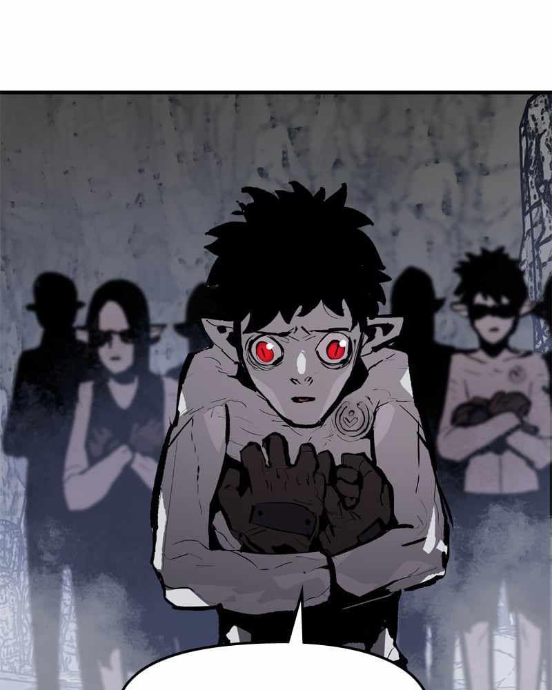 Corpse Knight Gunther chapter 43 page 20