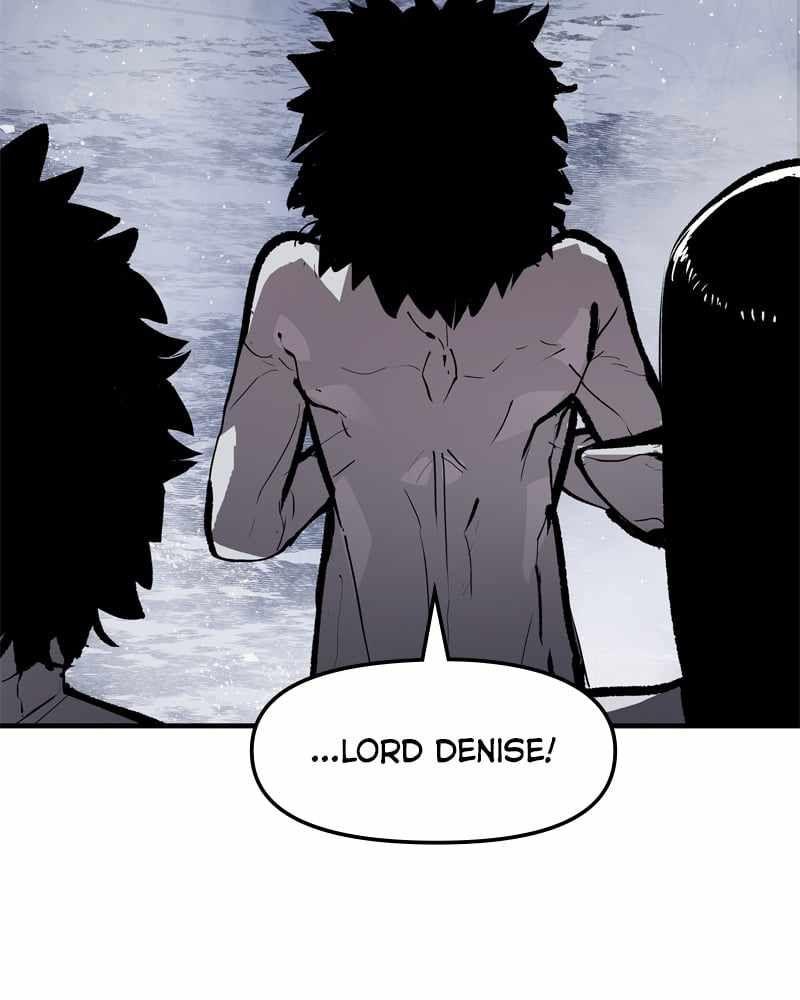 Corpse Knight Gunther chapter 43 page 22