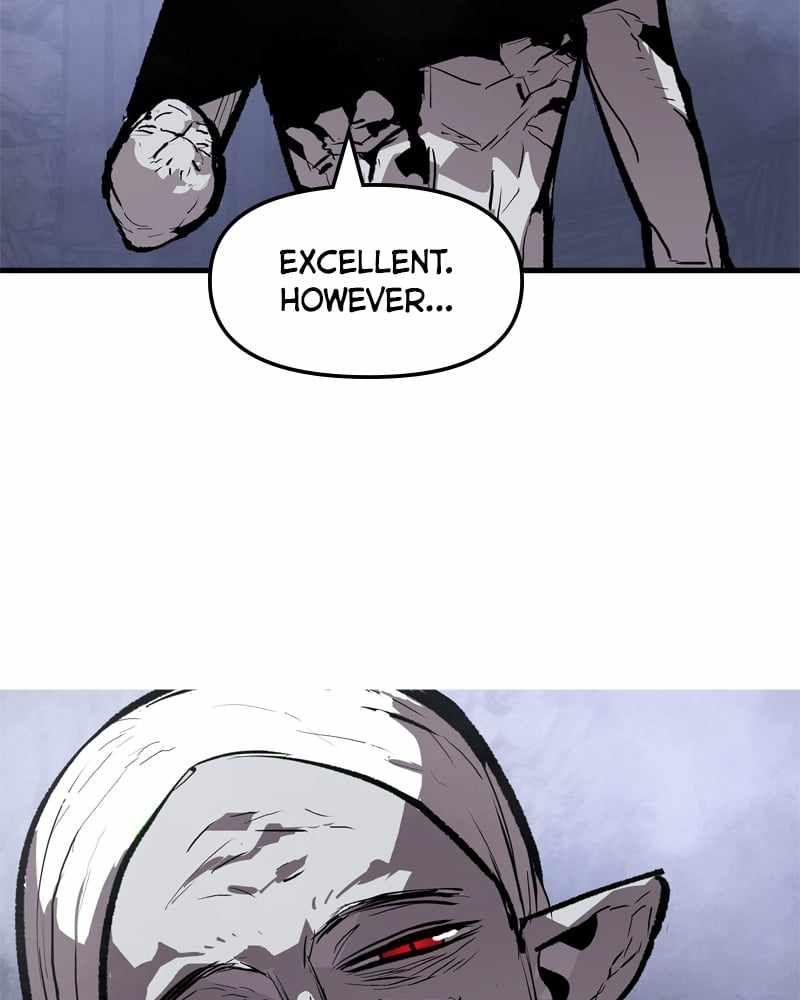 Corpse Knight Gunther chapter 43 page 24