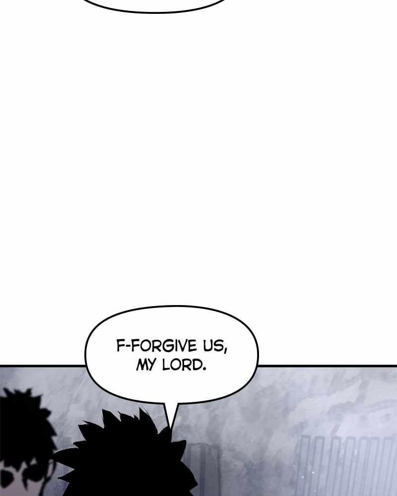 Corpse Knight Gunther chapter 43 page 26