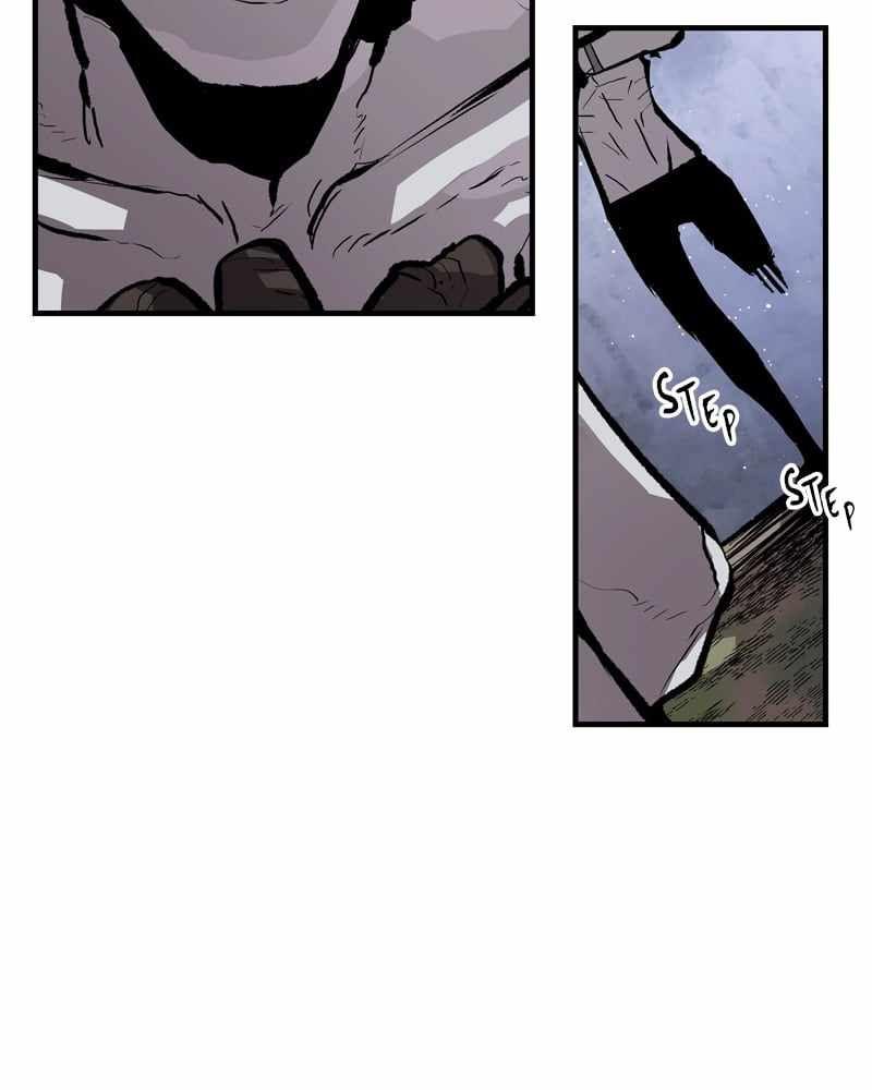 Corpse Knight Gunther chapter 43 page 29