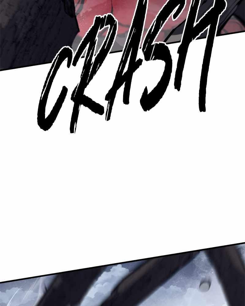 Corpse Knight Gunther chapter 43 page 3