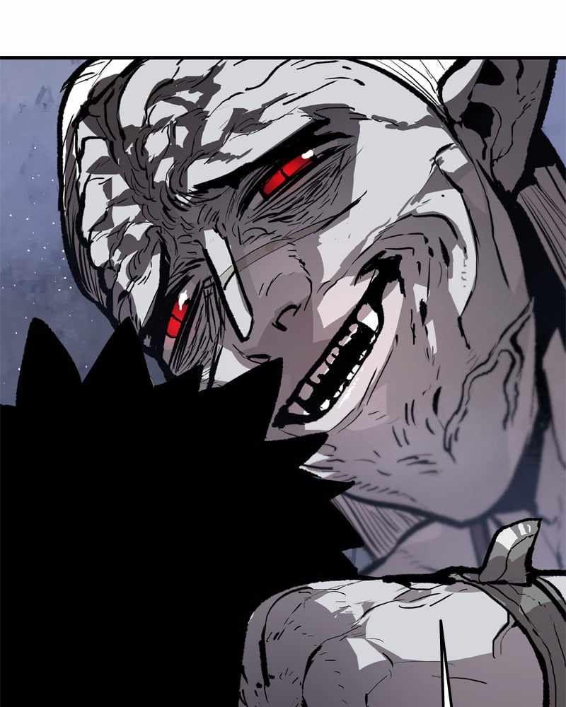 Corpse Knight Gunther chapter 43 page 30