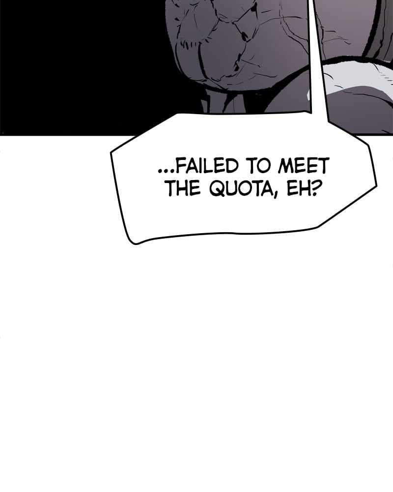 Corpse Knight Gunther chapter 43 page 31