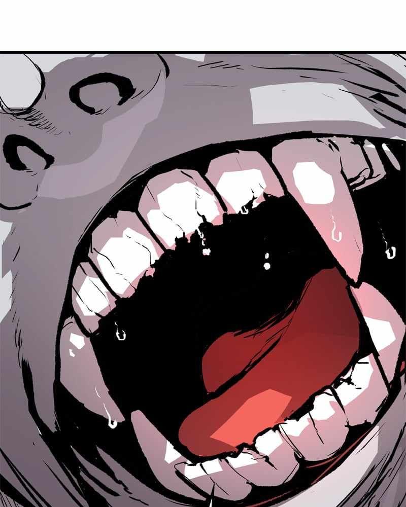 Corpse Knight Gunther chapter 43 page 32