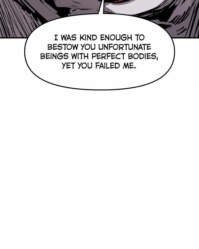 Corpse Knight Gunther chapter 43 page 33