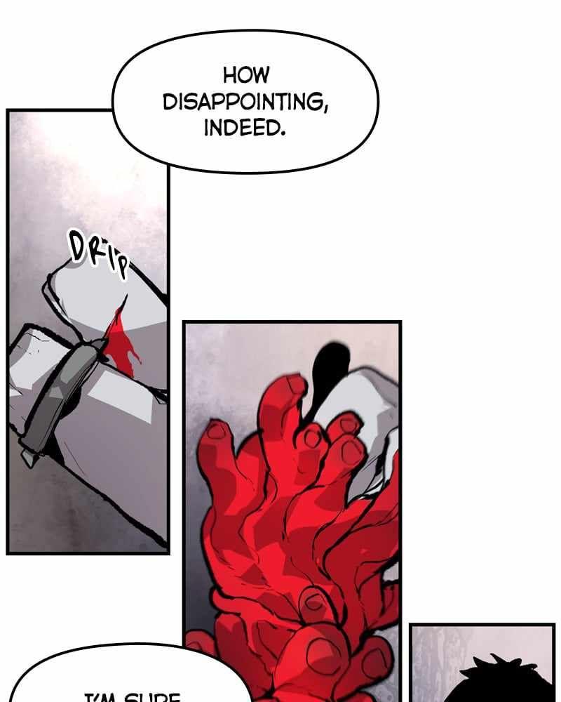 Corpse Knight Gunther chapter 43 page 34