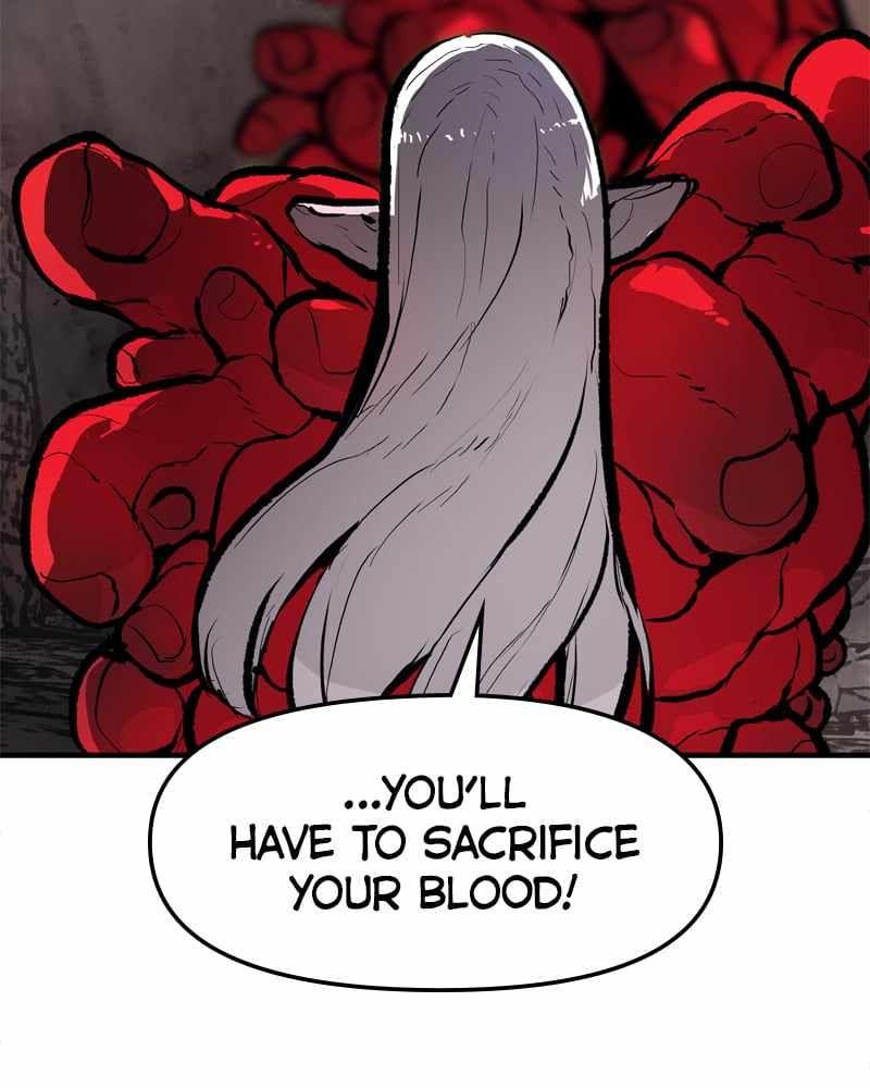 Corpse Knight Gunther chapter 43 page 37