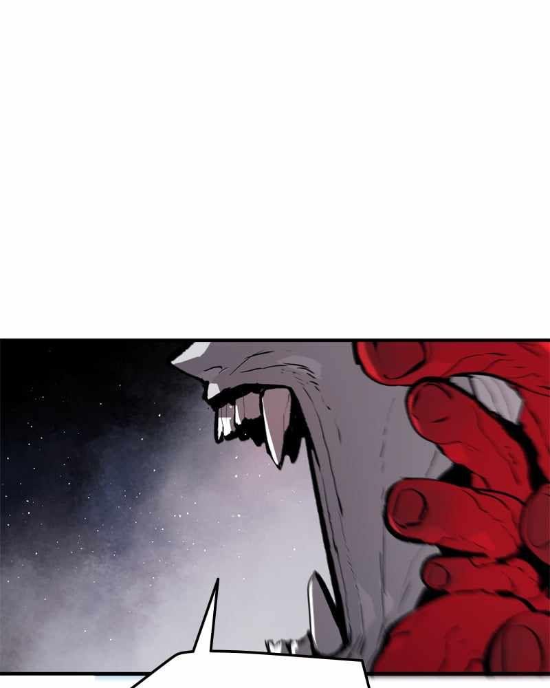 Corpse Knight Gunther chapter 43 page 39