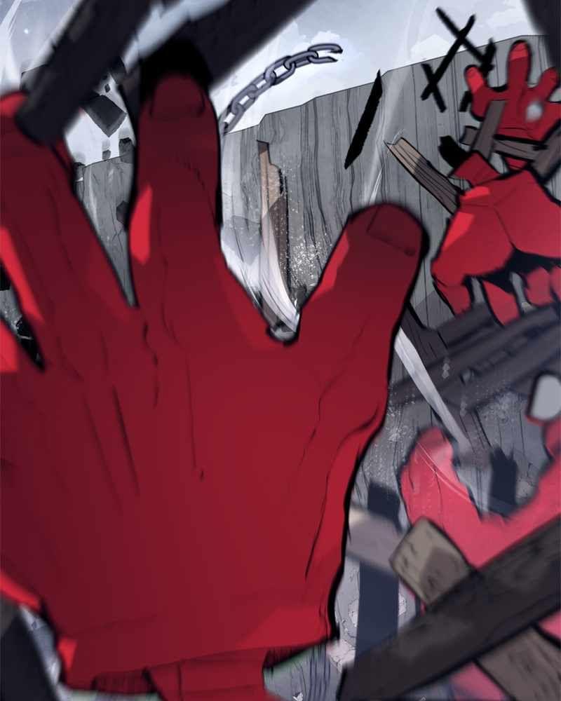 Corpse Knight Gunther chapter 43 page 4