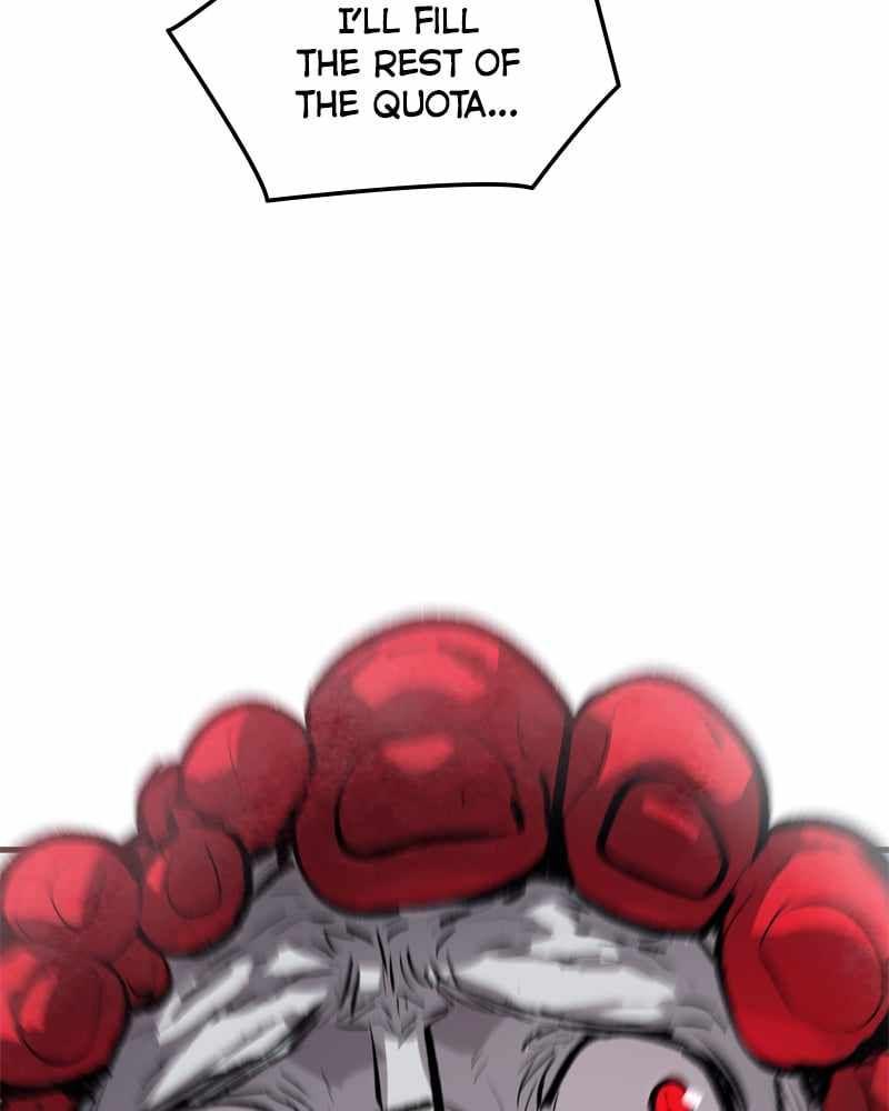 Corpse Knight Gunther chapter 43 page 40