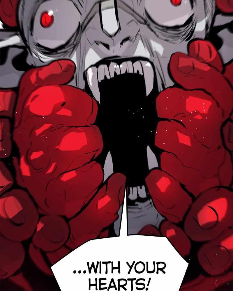 Corpse Knight Gunther chapter 43 page 41