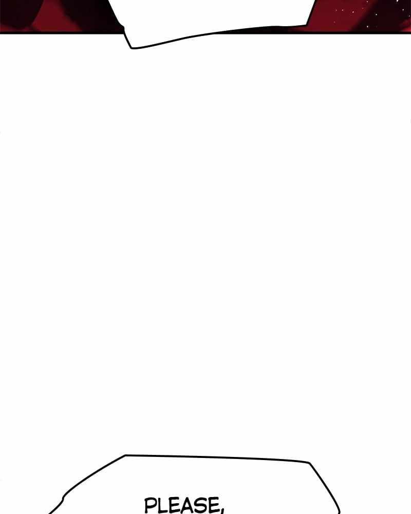 Corpse Knight Gunther chapter 43 page 42