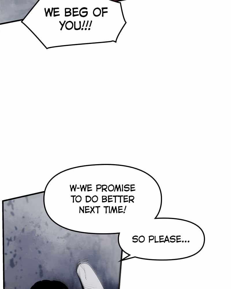 Corpse Knight Gunther chapter 43 page 44