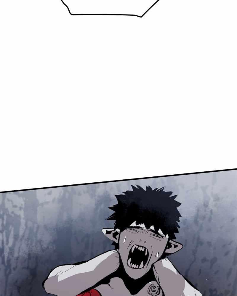 Corpse Knight Gunther chapter 43 page 46