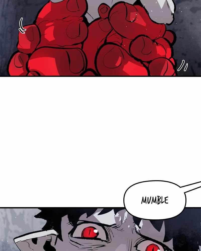 Corpse Knight Gunther chapter 43 page 47