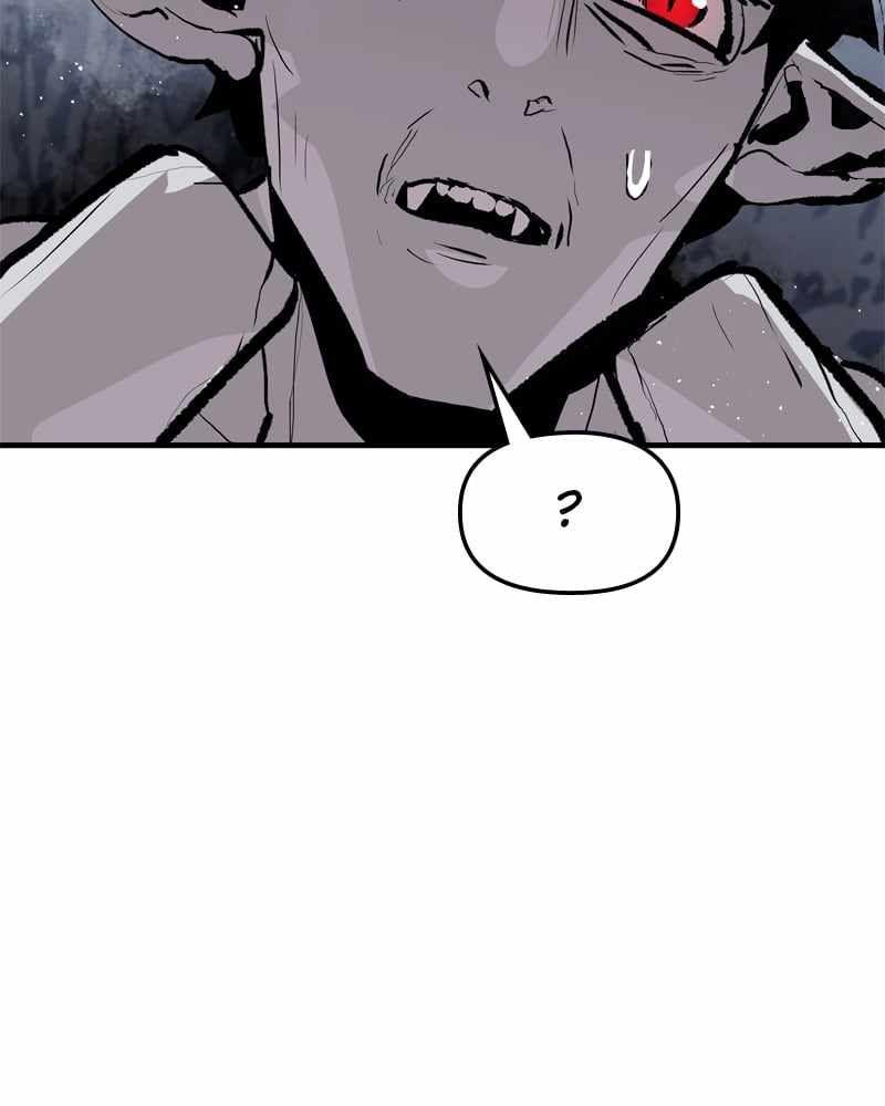 Corpse Knight Gunther chapter 43 page 48