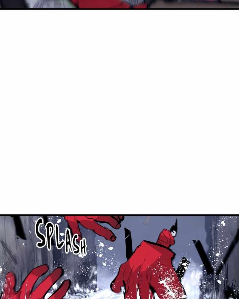 Corpse Knight Gunther chapter 43 page 5