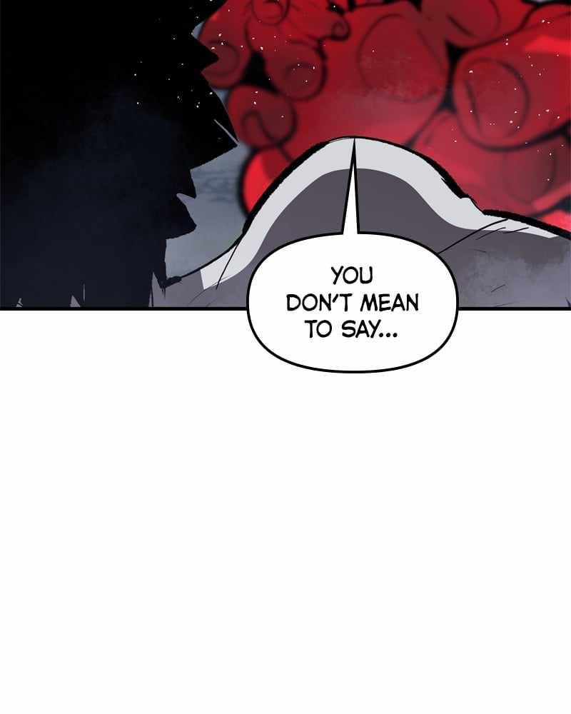 Corpse Knight Gunther chapter 43 page 50