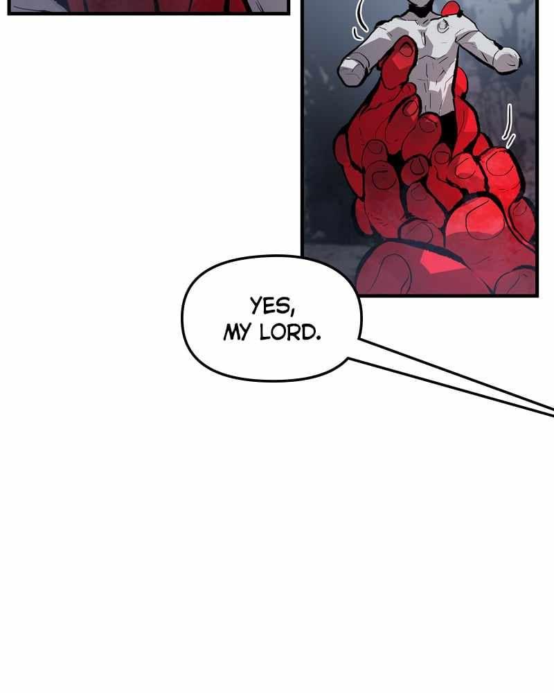 Corpse Knight Gunther chapter 43 page 52