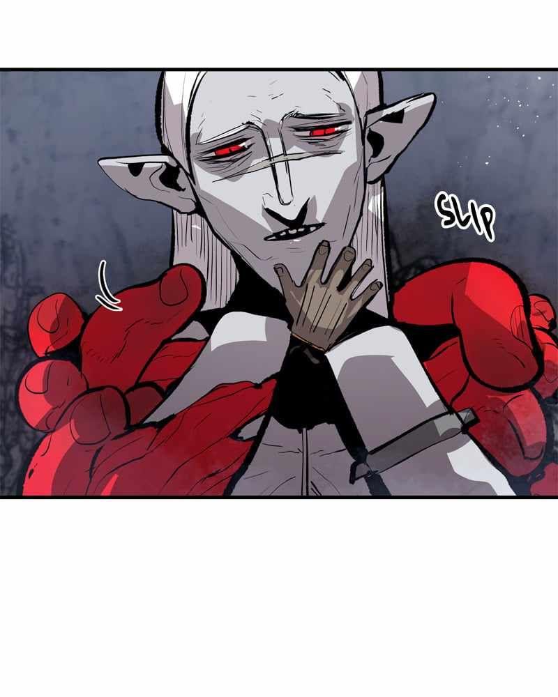 Corpse Knight Gunther chapter 43 page 53