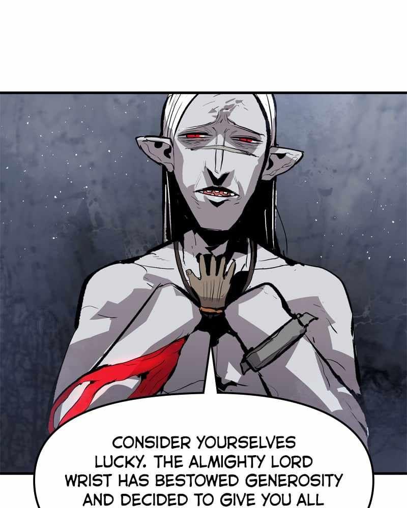 Corpse Knight Gunther chapter 43 page 54