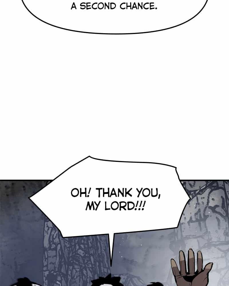 Corpse Knight Gunther chapter 43 page 55