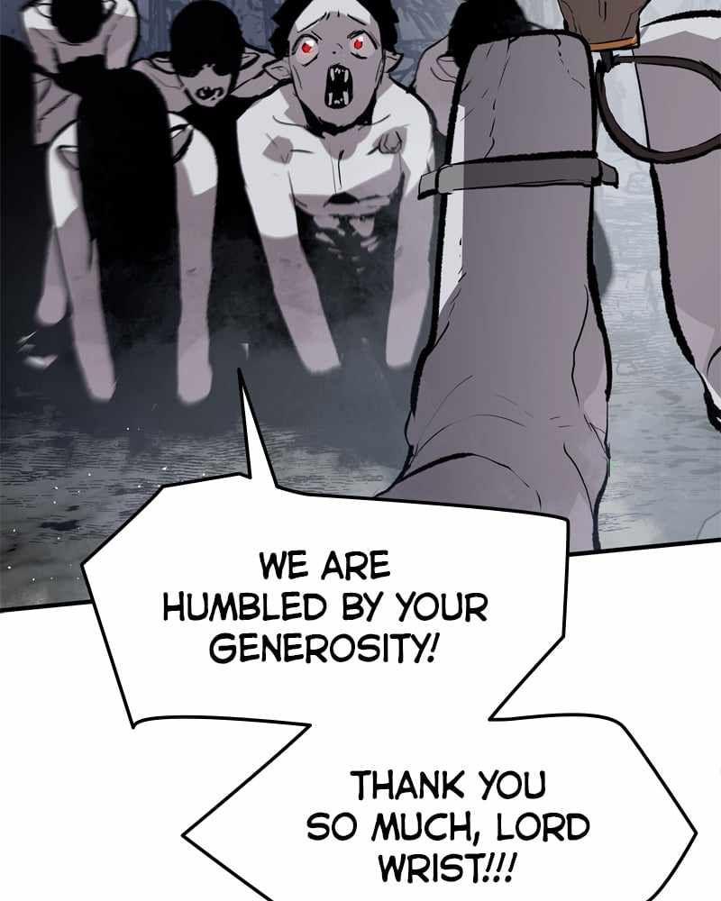 Corpse Knight Gunther chapter 43 page 56
