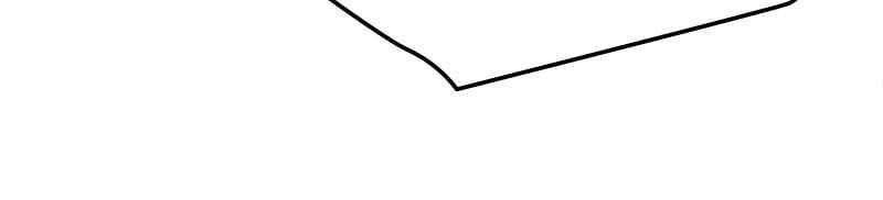 Corpse Knight Gunther chapter 43 page 57