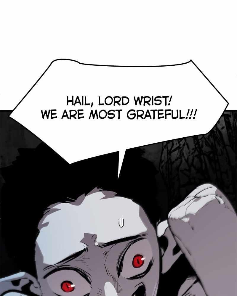 Corpse Knight Gunther chapter 43 page 58