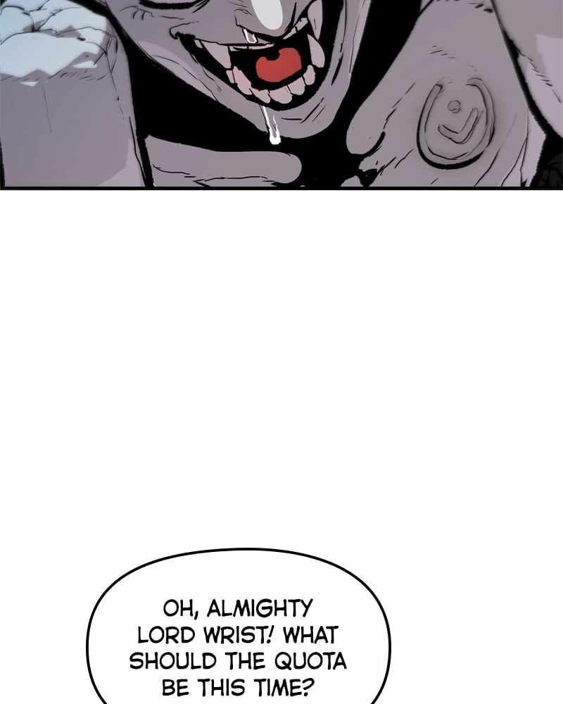 Corpse Knight Gunther chapter 43 page 59