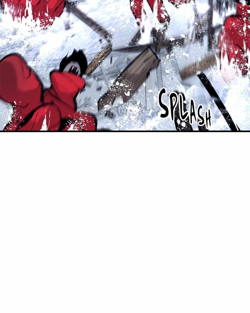 Corpse Knight Gunther chapter 43 page 6