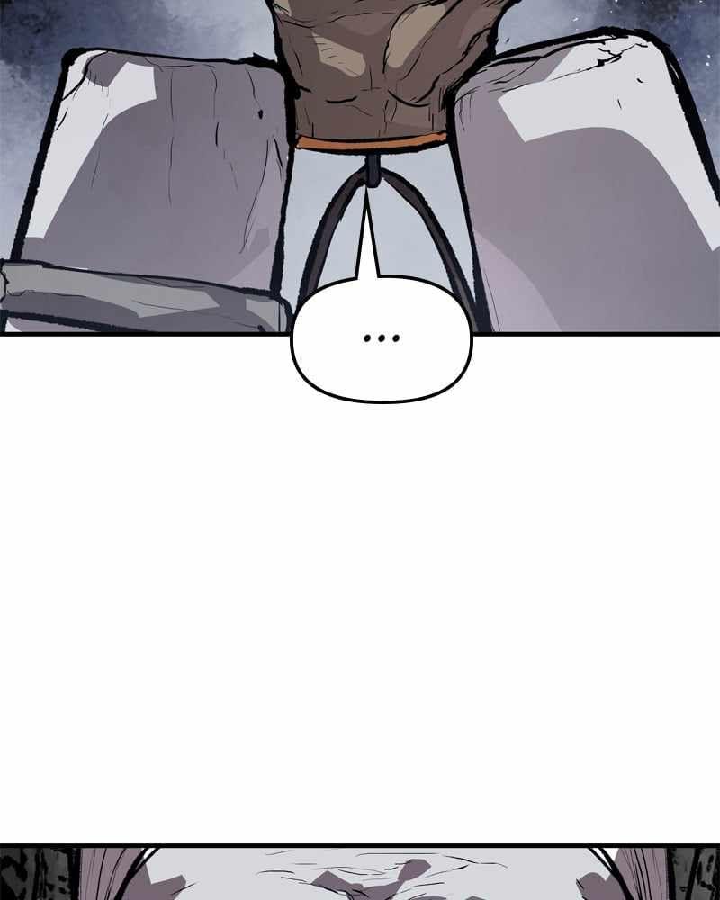 Corpse Knight Gunther chapter 43 page 62