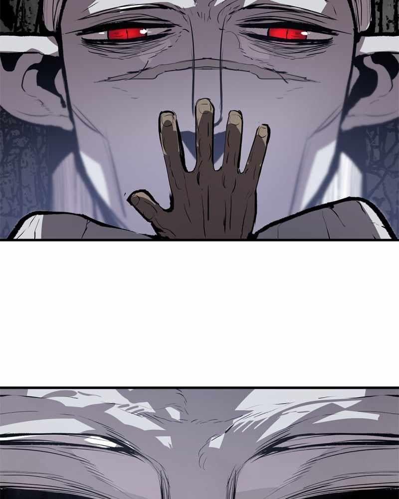 Corpse Knight Gunther chapter 43 page 63