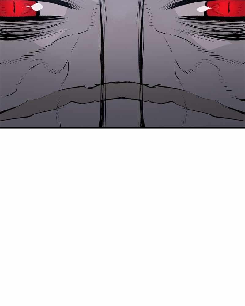 Corpse Knight Gunther chapter 43 page 64