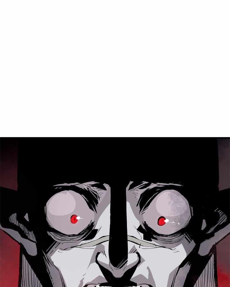 Corpse Knight Gunther chapter 43 page 66