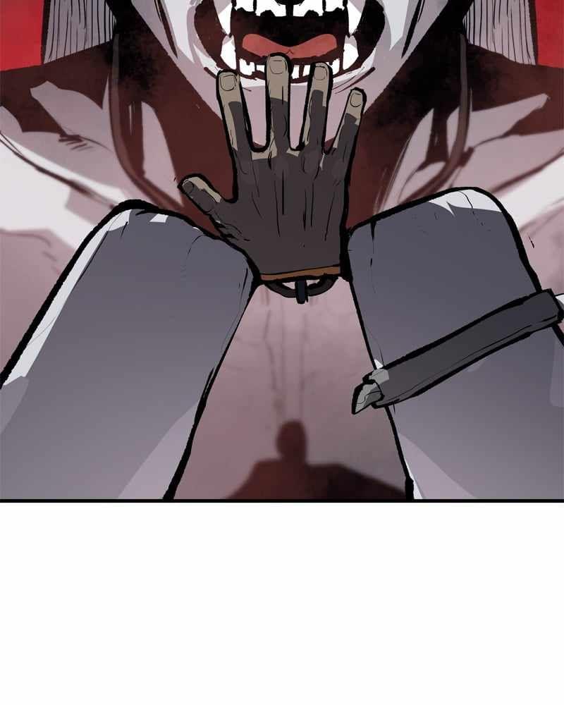 Corpse Knight Gunther chapter 43 page 67