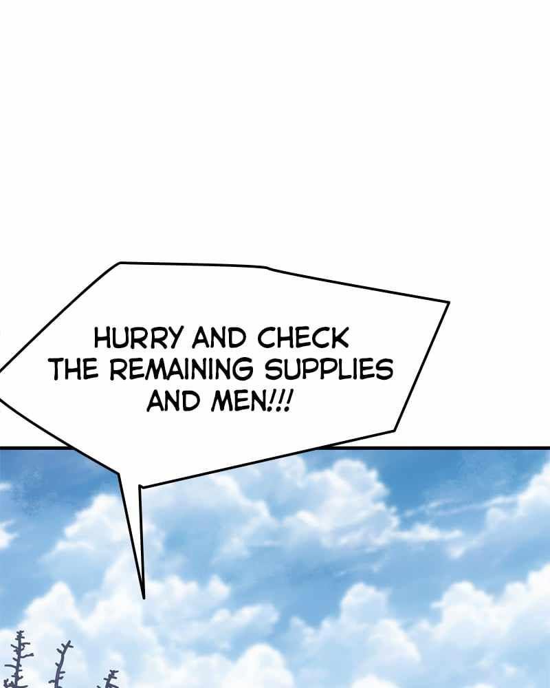 Corpse Knight Gunther chapter 43 page 69