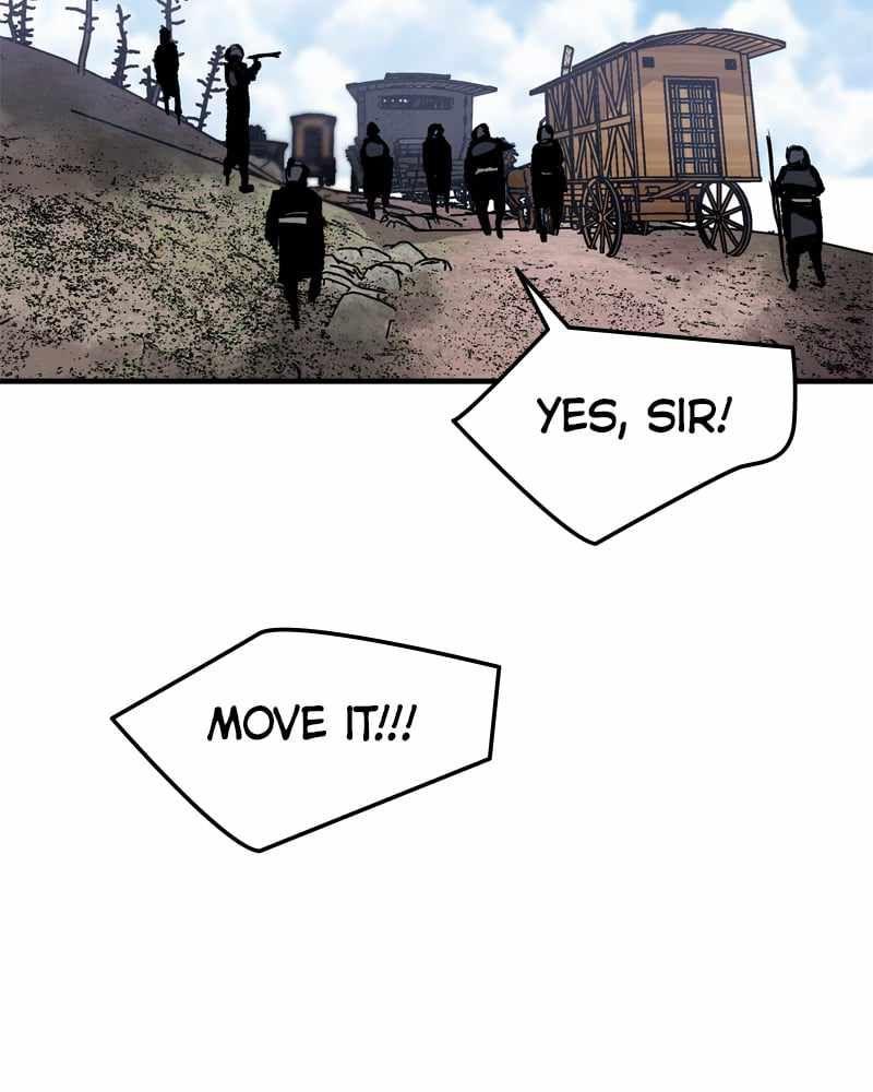 Corpse Knight Gunther chapter 43 page 70