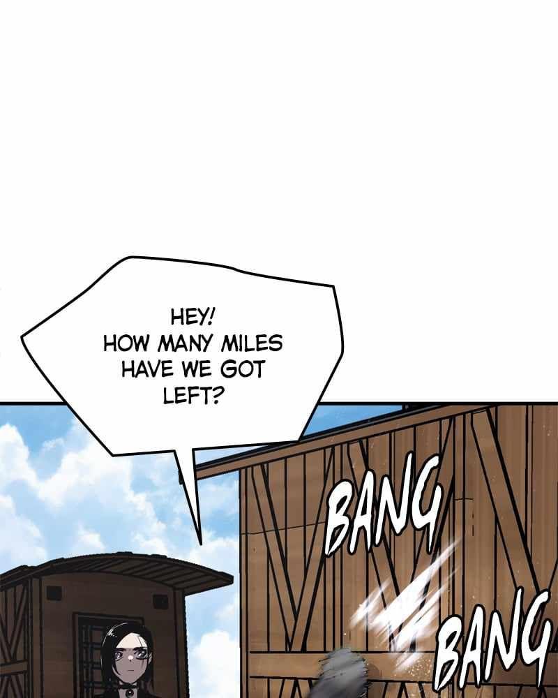 Corpse Knight Gunther chapter 43 page 71