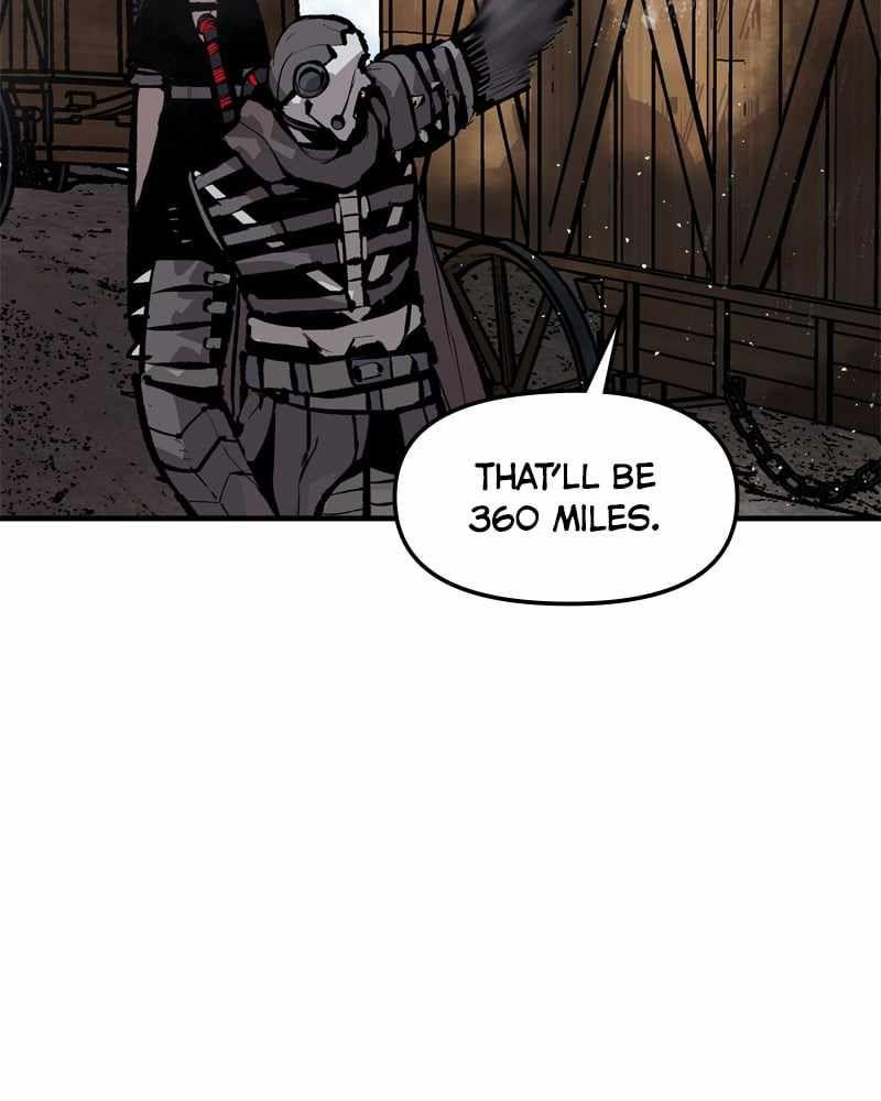 Corpse Knight Gunther chapter 43 page 72