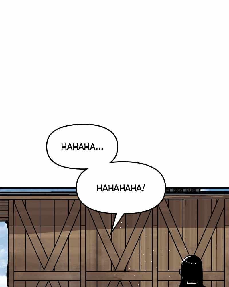 Corpse Knight Gunther chapter 43 page 78