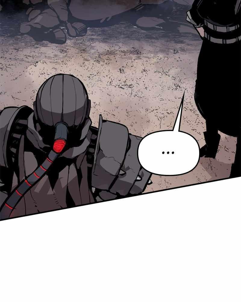 Corpse Knight Gunther chapter 43 page 83