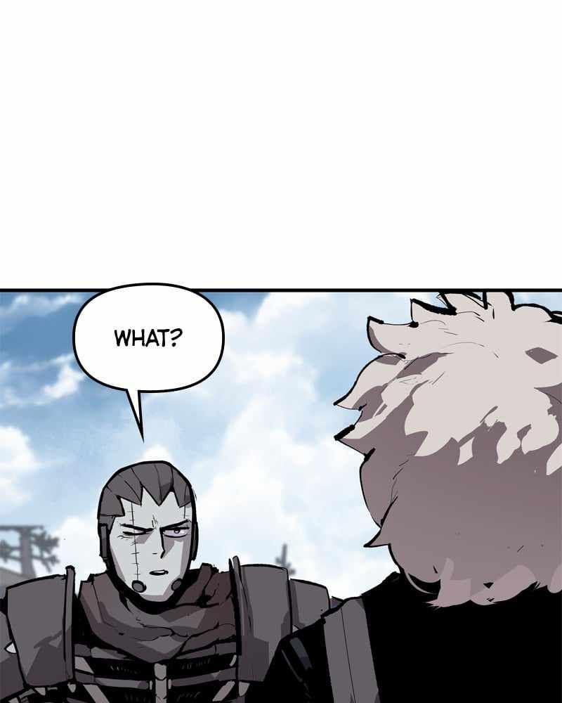 Corpse Knight Gunther chapter 43 page 86